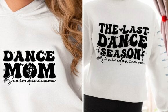 Dance Mom SVG & PNG: Top Graphics for Crafts